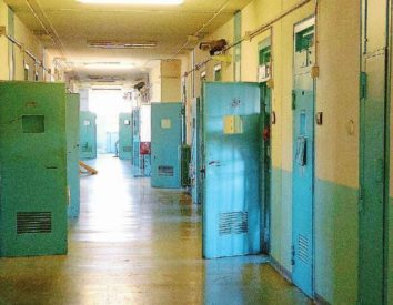 Sicilia. Mobilitazione della Polizia Penitenziaria, “sit-in nelle 9 prefetture”