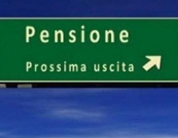 Riforma pensioni 2021: ultime notizie e novità, Quota 100 e tagli.