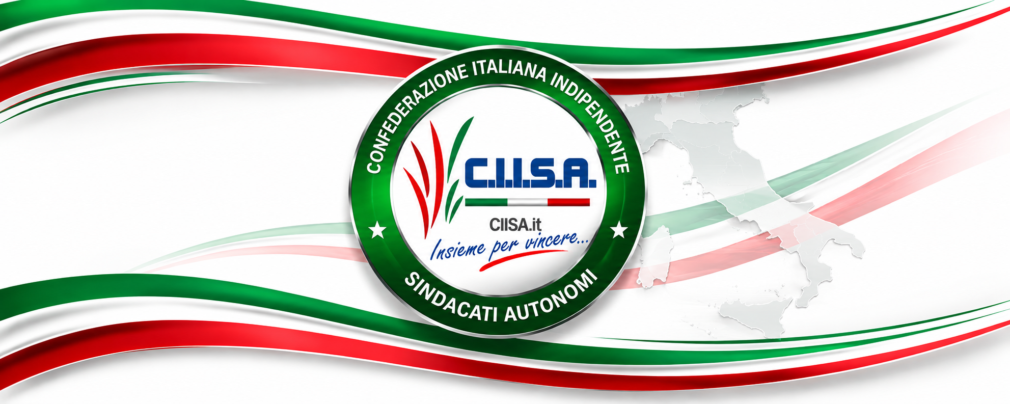 Ciisa.it